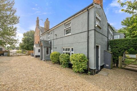 undefined, Hillgate, Gedney Hill, Spalding, Lincs, PE12 0NN