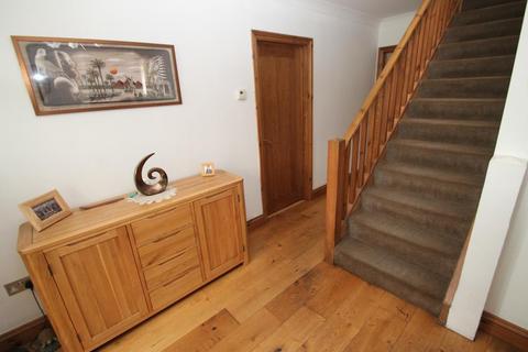 5 bedroom detached house for sale, Blaina NP13