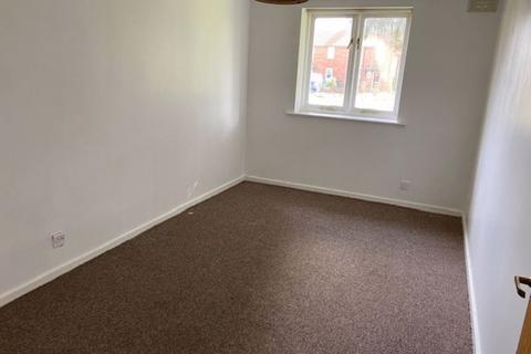 undefined, Whinmoor Place, Newcastle Upon Tyne