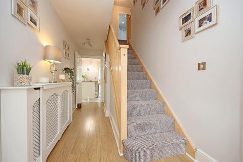 4 bedroom detached house for sale, Barlaston ST12