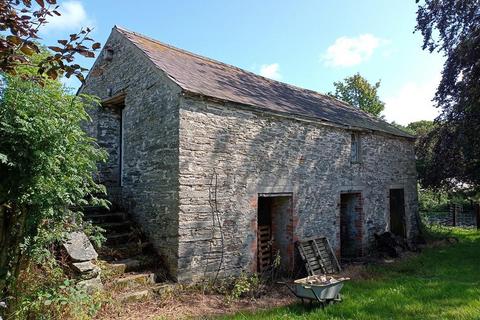 8 bedroom manor house for sale, Nevern, Nr Newport, Pembrokeshire, SA42 0NQ