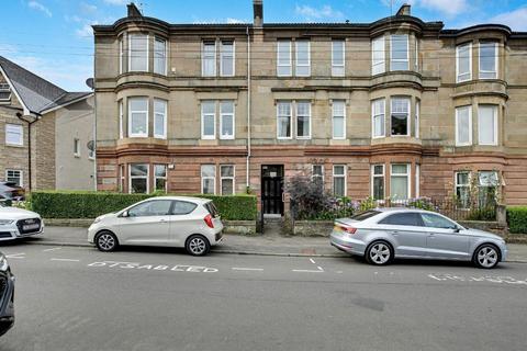 2 bedroom flat for sale, Circus Drive, Dennistoun, G31 2JH