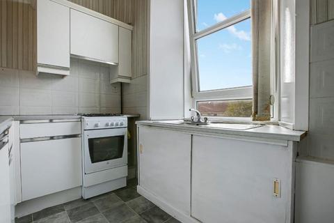 2/2, 14 Circus Drive, Glasgow, G31 2JH