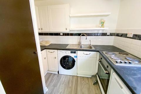 1 bedroom flat for sale, Golders Green, London NW11