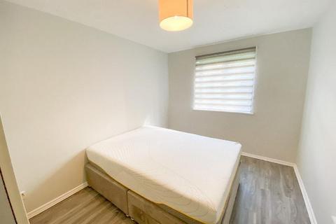 1 bedroom flat for sale, Golders Green, London NW11