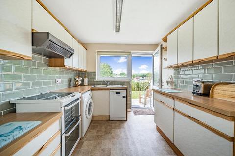 2 bedroom semi-detached bungalow for sale, Norman Hill, Dursley GL11