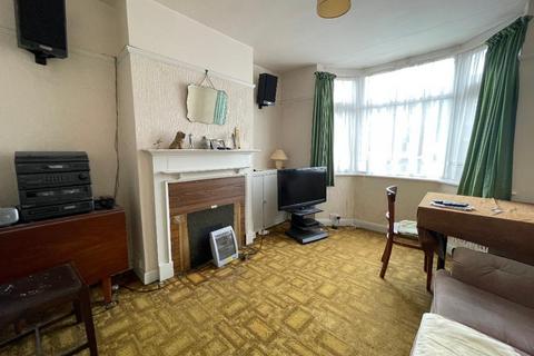 36 Anstee Road, Luton, LU4 9HH