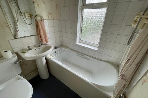 36 Anstee Road, Luton, LU4 9HH