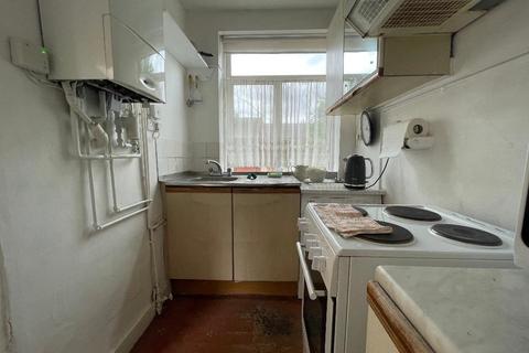 36 Anstee Road, Luton, LU4 9HH
