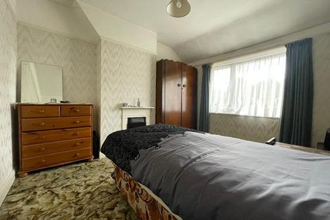 36 Anstee Road, Luton, LU4 9HH