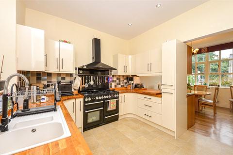 5 bedroom detached house for sale, Village Road, Llanfairfechan, Conwy, LL33