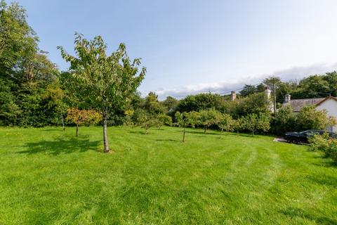 4 bedroom detached house for sale, Tyn Lon, Treborth, Bangor, Gwynedd, LL57