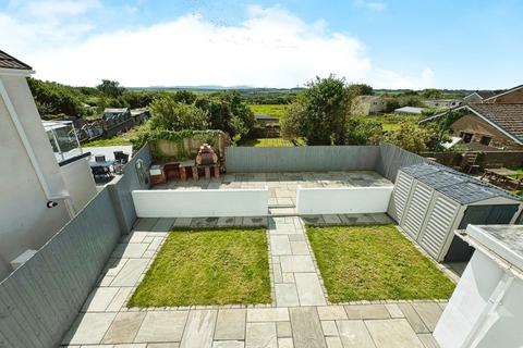 3 bedroom detached house for sale, Cefn Road, Bridgend CF32