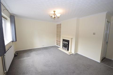 2 bedroom terraced house for sale, Foxcote, Widnes