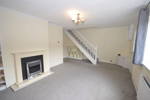 2 bedroom terraced house for sale, Foxcote, Widnes