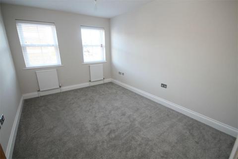 2 bedroom flat for sale, Clarendon Road, Ashford TW15