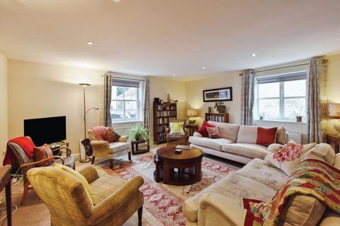 2 bedroom end of terrace house for sale, Farriers Mews, Scotgate, Stamford