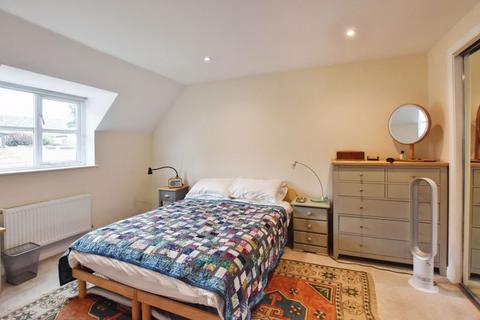 2 bedroom end of terrace house for sale, Farriers Mews, Scotgate, Stamford