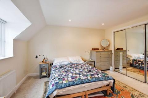 2 bedroom end of terrace house for sale, Farriers Mews, Scotgate, Stamford