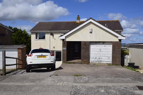 4 bedroom detached house for sale, GRANGE VIEW GOODRINGTON PAIGNTON