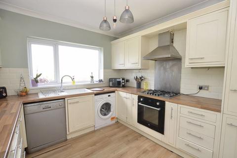 4 bedroom detached house for sale, GRANGE VIEW GOODRINGTON PAIGNTON