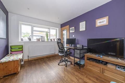 38 Beckets Way, Framfield, Uckfield, TN22 5PE