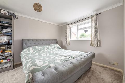 38 Beckets Way, Framfield, Uckfield, TN22 5PE