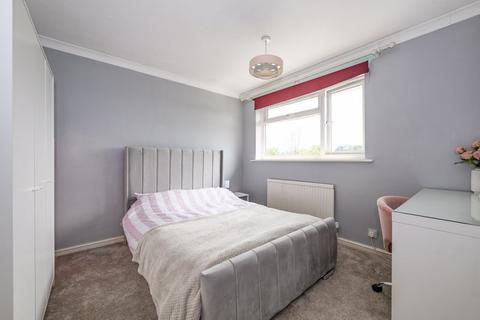 38 Beckets Way, Framfield, Uckfield, TN22 5PE