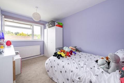 38 Beckets Way, Framfield, Uckfield, TN22 5PE