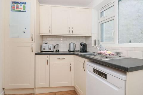 3 bedroom end of terrace house for sale, North Furzeham Road, Brixham