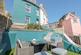 North Furzeham Road, Brixham