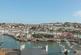 North Furzeham Road, Brixham photo 2