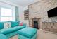 North Furzeham Road, Brixham photo 3