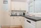 North Furzeham Road, Brixham photo 5