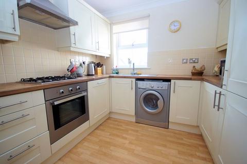 2 bedroom apartment for sale, The Starlings, Lee-On-The-Solent, PO13