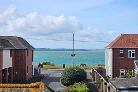 2 bedroom apartment for sale, The Starlings, Lee-On-The-Solent, PO13