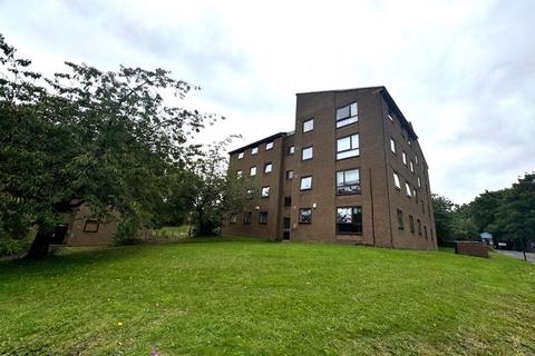 2 bedroom flat for sale, Greystoke Gardens, Sandyford