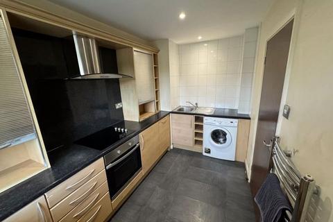 2 bedroom flat for sale, Greystoke Gardens, Sandyford