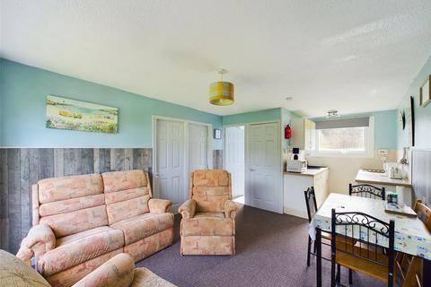 2 bedroom bungalow for sale, Kilkhampton, Cornwall EX23