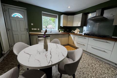 505 Dumbarton Road, Glasgow, G11 6RW