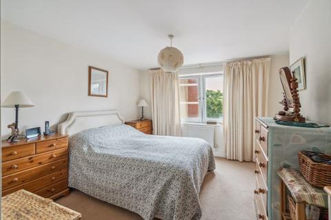 2 bedroom apartment for sale, Northway, Rickmansworth WD3