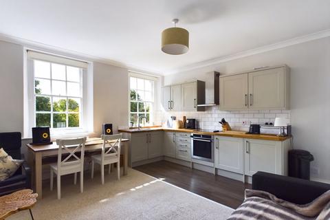 2 bedroom flat for sale, De Montalt Place, Combe Down, Bath