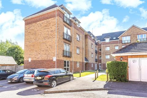 2 bedroom apartment for sale, Westgate Court, Oxford Road, Reading, Berkshire, RG30