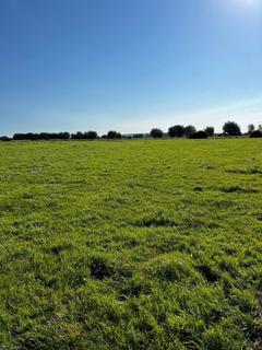 Land for sale, East Lyng, Taunton, Somerset, TA3