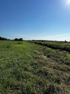 Land for sale, East Lyng, Taunton, Somerset, TA3