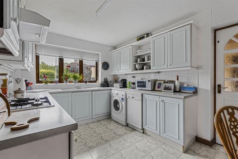 1 Downhams Lane, Cambridge, CB4 1XT