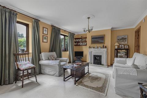 1 Downhams Lane, Cambridge, CB4 1XT