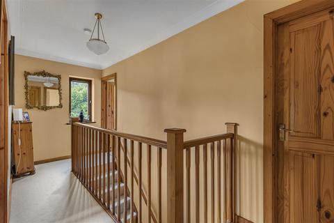 1 Downhams Lane, Cambridge, CB4 1XT