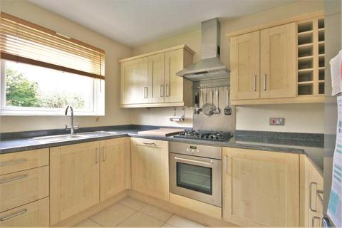 1 bedroom flat to rent, Eccleshill, Bromley South BR2