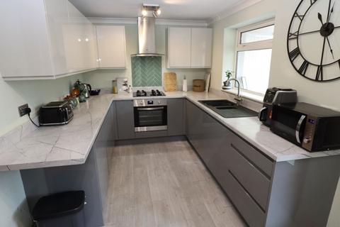 3 bedroom semi-detached house for sale, Harewood Way, Macclesfield